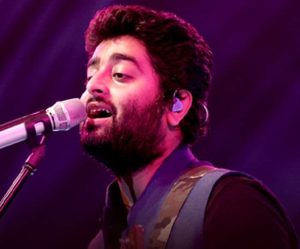 Arijit Singh Biography