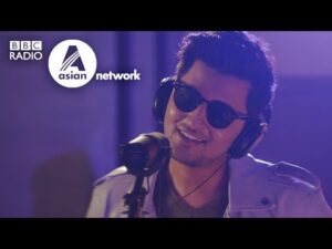 Pehli Mohabbat Guitar Chords