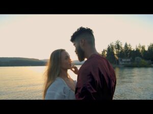 Ma Belle AP Dhillon Guitar Chords