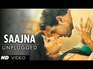 Saajna Guitar Chords
