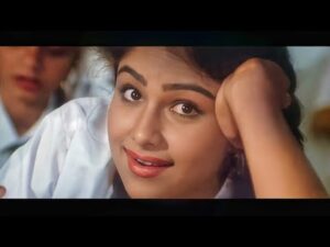 Pehla Nasha Guitar Chords